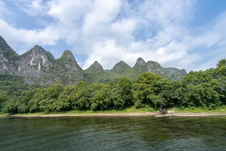 高效高精度智能